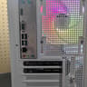 150 FPS Fortnite | 180 Day Warranty | i5-9400, RX Vega 56 8GB, 16GB RAM, 512GB SSD, RGB, Win10, Wifi