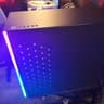 Ryzen 3 2200g + Gtx 950 2gb Starter gaming pc 