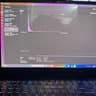 4k OLED ProArt Studiobook 16 I7 (12th Gen RTX 3060)