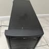 Budget Gaming PC-Intel i7-4790,AMD HD 7970 3GB, 16GB RAM, 750GB Storage, w/ Wi-Fi & BT