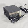 650 Watt STGAUBRON SKPS 650W Power Supply - Like New