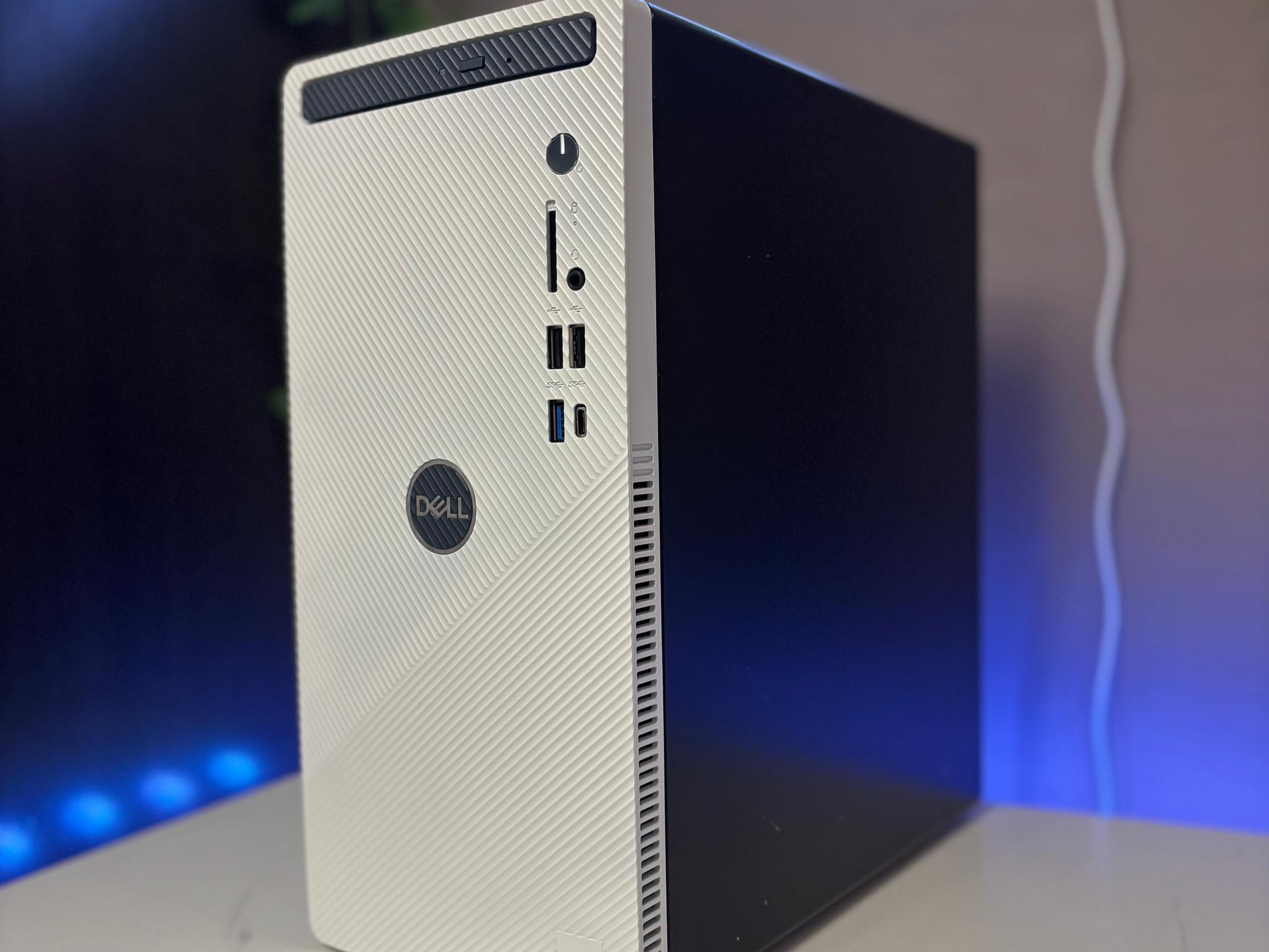 300+ FPS Competitive Gaming PC | RTX 2070 | i5-13400 |