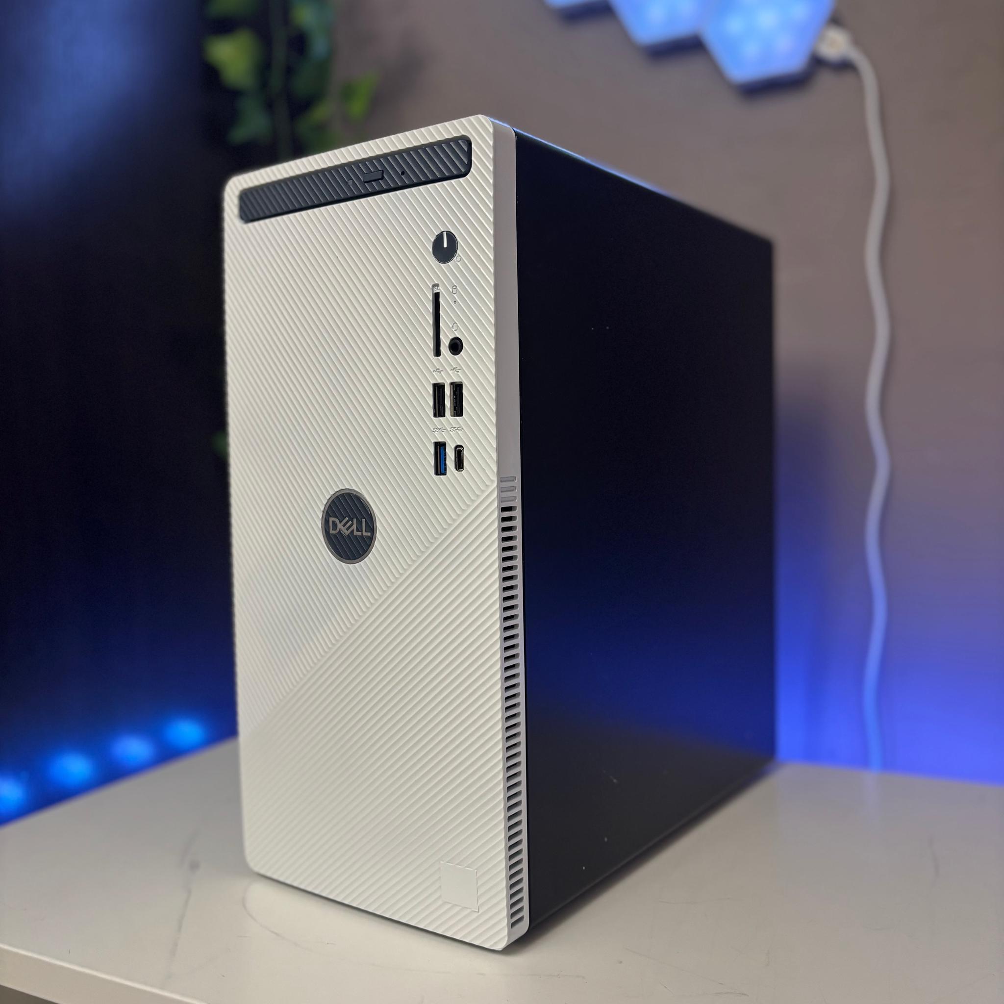 300+ FPS Competitive Gaming PC | RTX 2070 | i5-13400 |