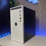300+ FPS Competitive Gaming PC | RTX 2070 | i5-13400 |