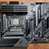 i5 10600KF, MSI Z490, 32GB DDR4