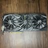 ASUS GeForce GTX 1060 6GB GDDR5 Graphics Card
