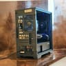💰 Great Value Gaming PC | INTEL i5-4460, 16GB RAM, GEFORCE GTX 680, 240GB SSD, WIFI, WIN 10 PRO
