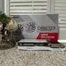 AMD Radeon RX 6600 8GB Graphics Card – High-Performance 1080p Gaming & Content Creation GPU