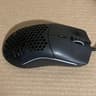 Glorious Model O Wired Gaming Mouse