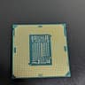 Intel Core i5-9500 SOCKET LGA 1151