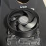 AMD Wraith Stealth CPU Cooler