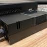 Microsoft Xbox One Console | 500GB Black | Fully Functional | W/ Power Adapter