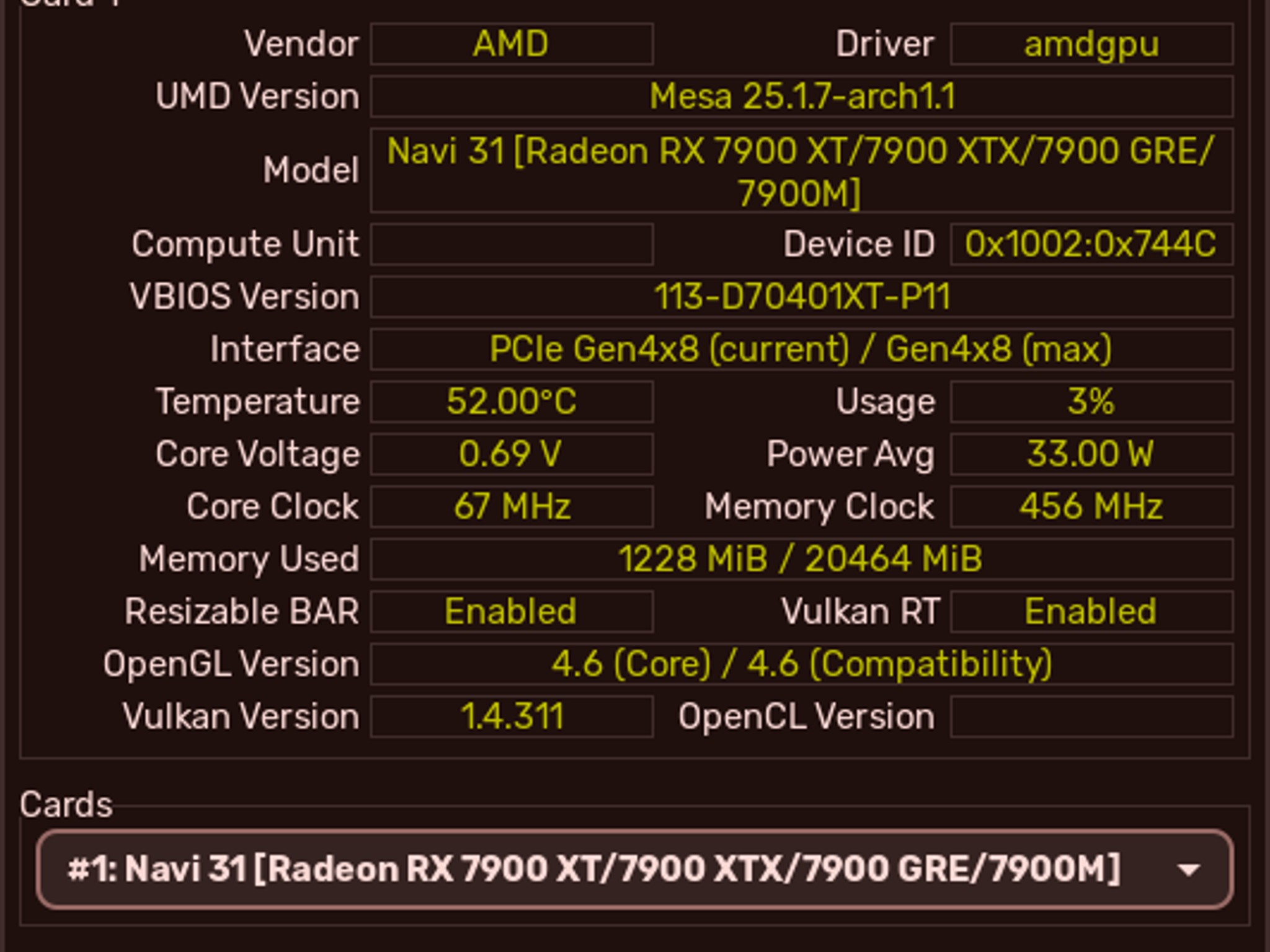 14700k / 7900xt / 32gb | No Frills! Blackout Stealth Gaming PC