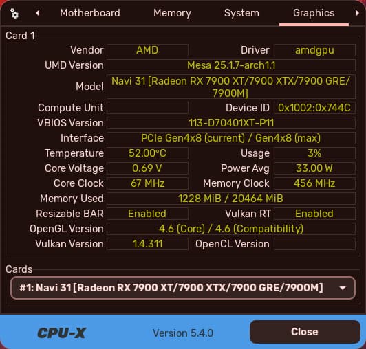 14700k / 7900xt / 32gb | No Frills! Blackout Stealth Gaming PC