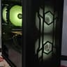 Budget baller Gaming Rig Ryzen 5 3600 / 16GB DDR4 / 1TB SSD / RX570X 8GB