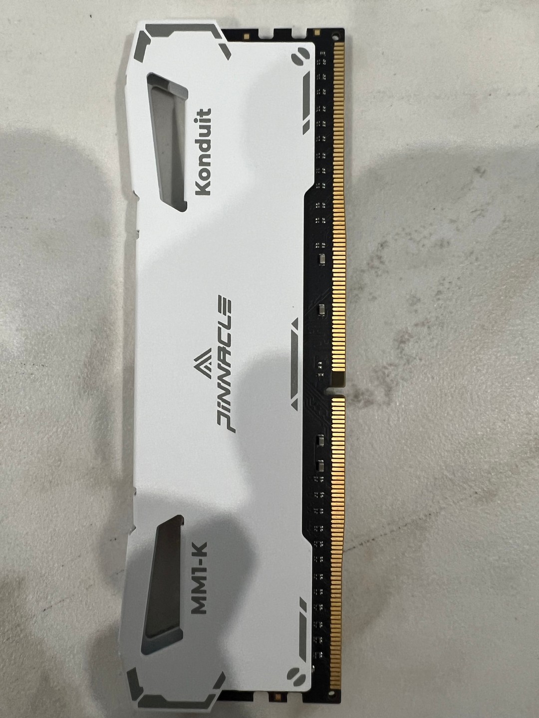 Ryzen 7 5800x bundle| 32 gb pinnacle ram| Asus b450m A ll