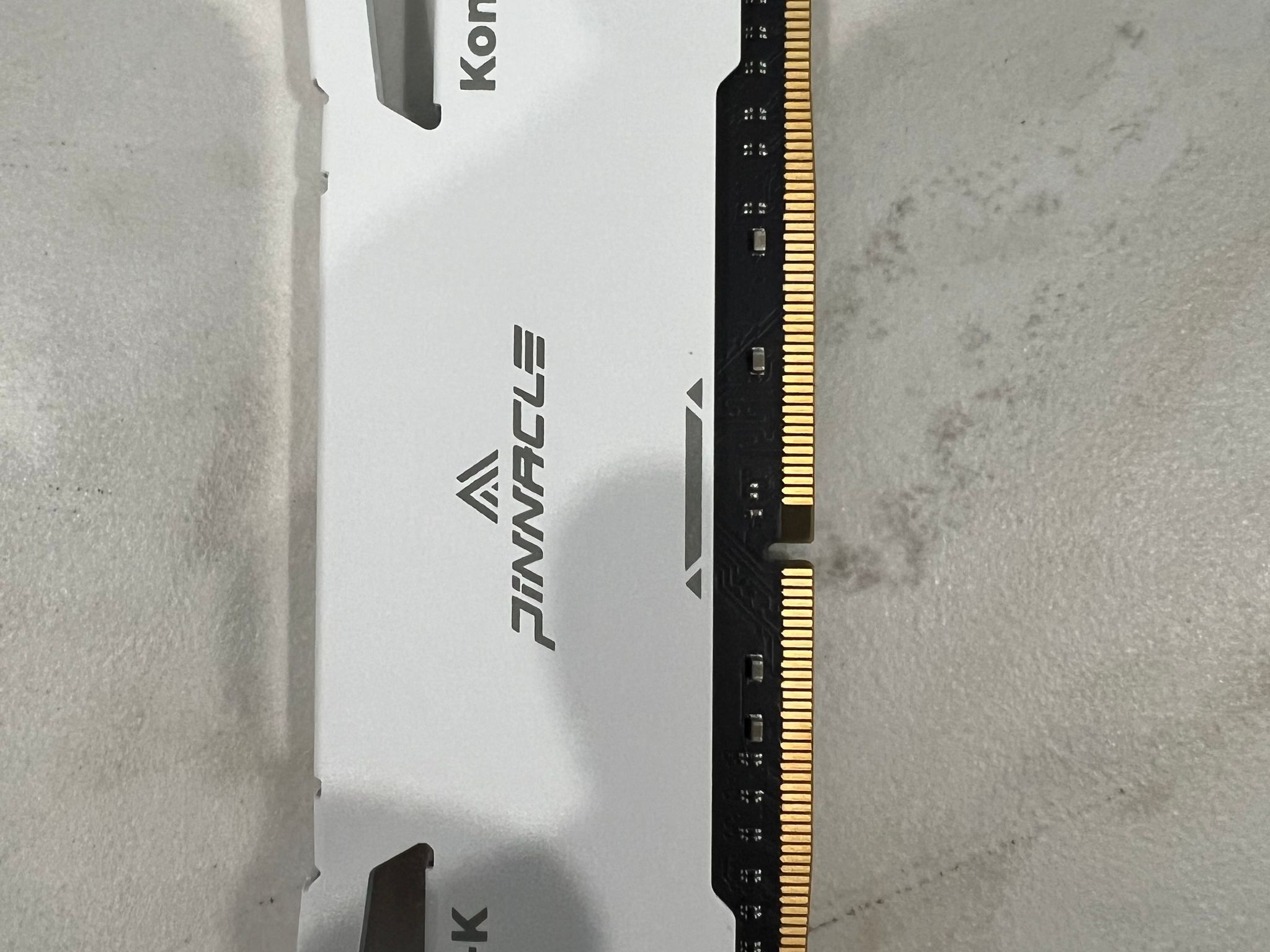 Ryzen 7 5800x bundle| 32 gb pinnacle ram| Asus b450m A ll motherboard