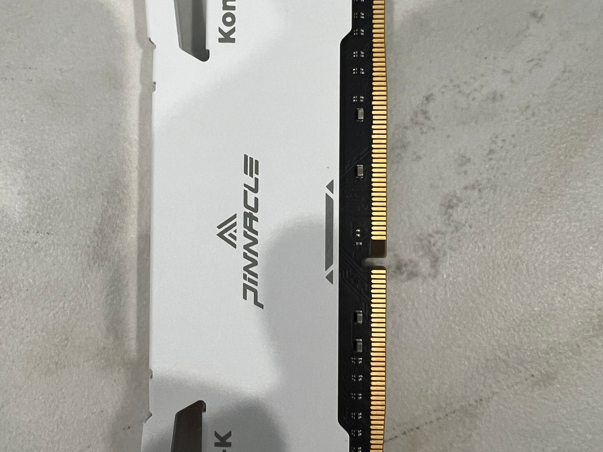 Ryzen 7 5800x bundle| 32 gb pinnacle ram| Asus b450m A ll motherboard