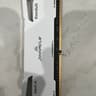 Ryzen 7 5800x bundle| 32 gb pinnacle ram| Asus b450m A ll motherboard