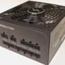Digital Storm 850W 80+ Gold Fully Modular Power Supply w/ All Cables