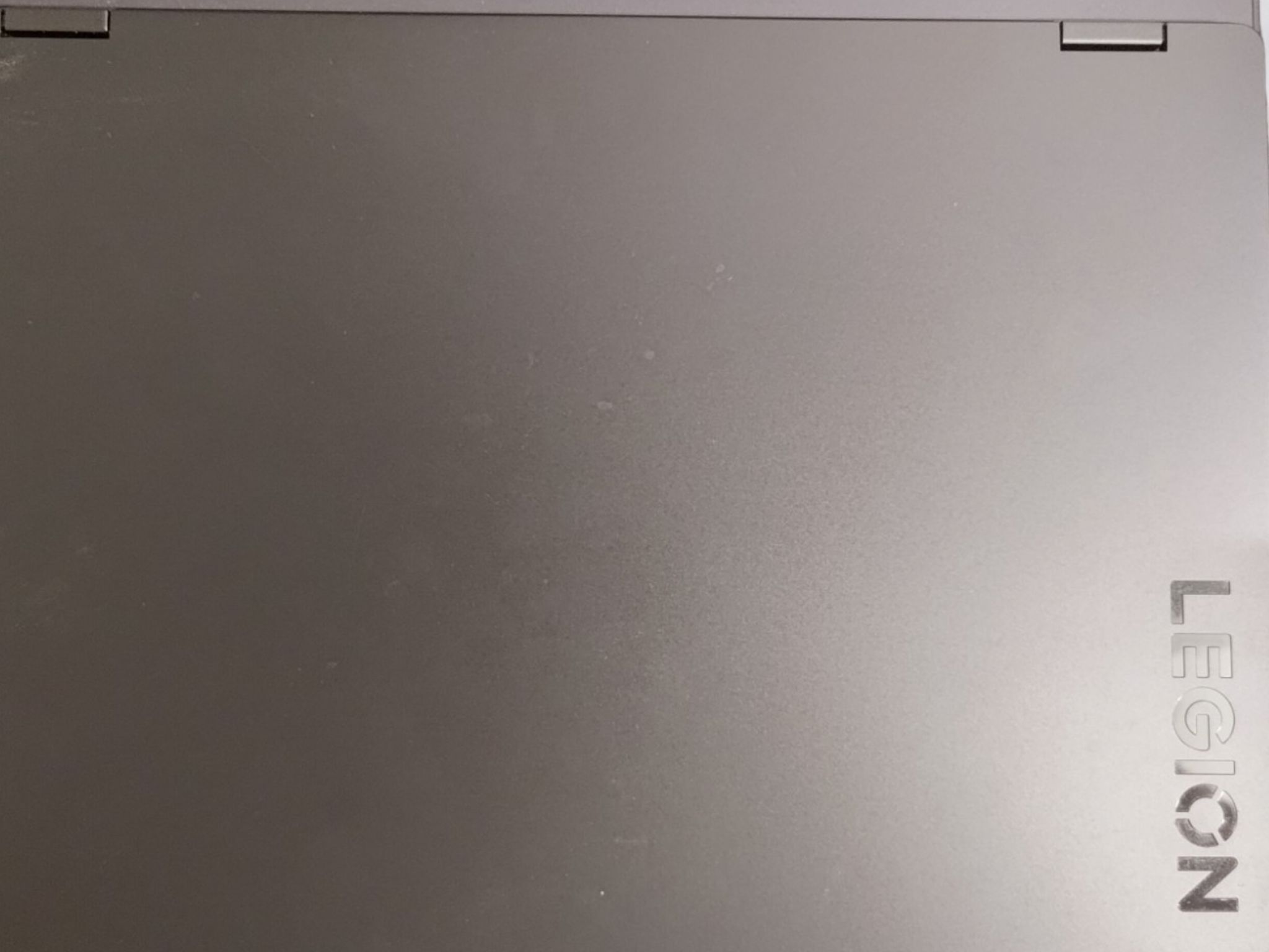 Lenovo Legion 14" OLED Gaming Laptop! 7840HS | 2x 1TB NVME SSD | 16GB Ram | RTX 4060