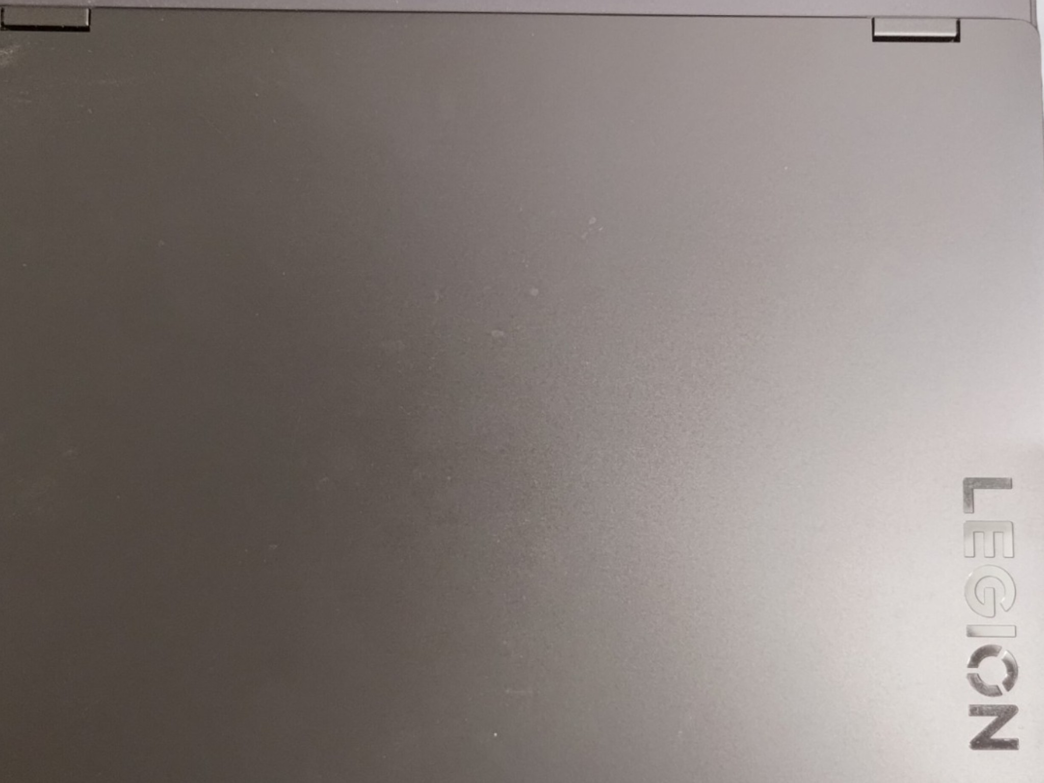 Lenovo Legion 14" OLED Gaming Laptop! 7840HS | 2x 1TB NVME SSD | 16GB Ram | RTX 4060