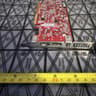 HP AMD Radeon RX 6400 4GB