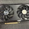 ASUS Dual GeForce RTX 3070 SI Edition 8GB GDDR6