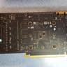 HP GTX 1070 graphics card