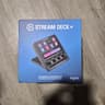 Elgato Stream Deck +