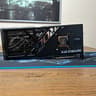 Asus ROG STRIX RTX 4090 OC 24GB