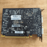 EVGA GTX 650