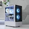 Gaming PC | RYZEN 5 | GTX 1660 | WIFI