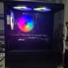 GTX 970 4GB Gaming PC | Xeon E3-1230 V2 (i7-3770 Class) | 16GB RAM