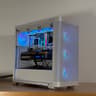 RTX 5080 Ryzen 9 9950x Gaming PC