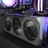⚫ Ryzen 7 7800X3D/RX 9070XT 16GB Gaming/Streaming PC ⚫