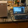 AMD Ryzen 5 7500F, RTX 4060, 32GB DDR5, 2TB SSD Gaming Computer Desktop PC