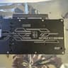 EVGA SC ULTRA GeForce GTX 1660 Super