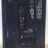 Gaming PC Ryzen 7 7700 32GB RAM 2TB SSD RX 7700 XT 12GB Windows 11 Computer