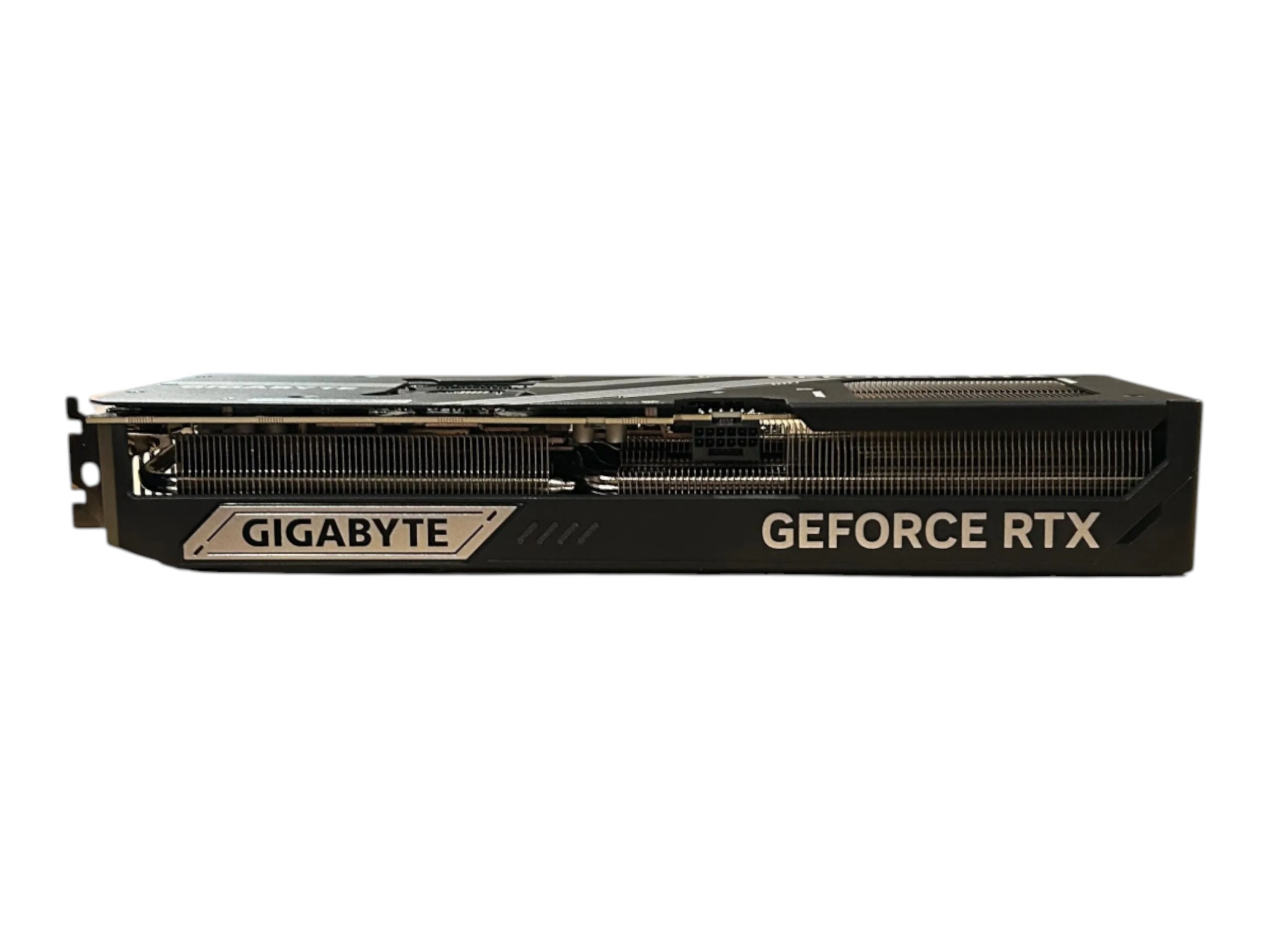 Gigabyte RTX 5080 Windforce OC