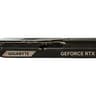 Gigabyte RTX 5080 Windforce OC
