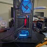 For sale!! Custom AMD AM5 build