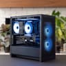 RTX 3090 24GB, Ryzen 5 9600X, 32GB DDR5 6000, 2TB NVME, WiFi, Gaming PC