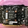 Used PNY GeForce GTX 1650 4GB GDDR6 Single Fan - No Box