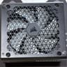Corsair RM850x 850W 80+ Gold Fully Modular PSU