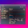 MSI Gaming Desktop Intel Core i9 AMD Radeon RX 6900 XT Red Devil H100i RGB Case