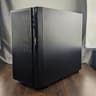 GamerSxin Custom GTX 750 Ti  i5-2500 8GB 1333mhz 128GB SSD 1TB HDD. Gaming Desktop