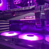 Gigabyte 3080 TI Gaming PC | Ryzen 7 5800XT | 32GB RAM | WIFI + BT | WIN 11 Pro |