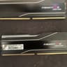 G.skill trident z5 32gb 16x2 SDR5-6000
