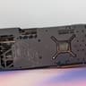 Asus TUF Gaming RX 7900XT